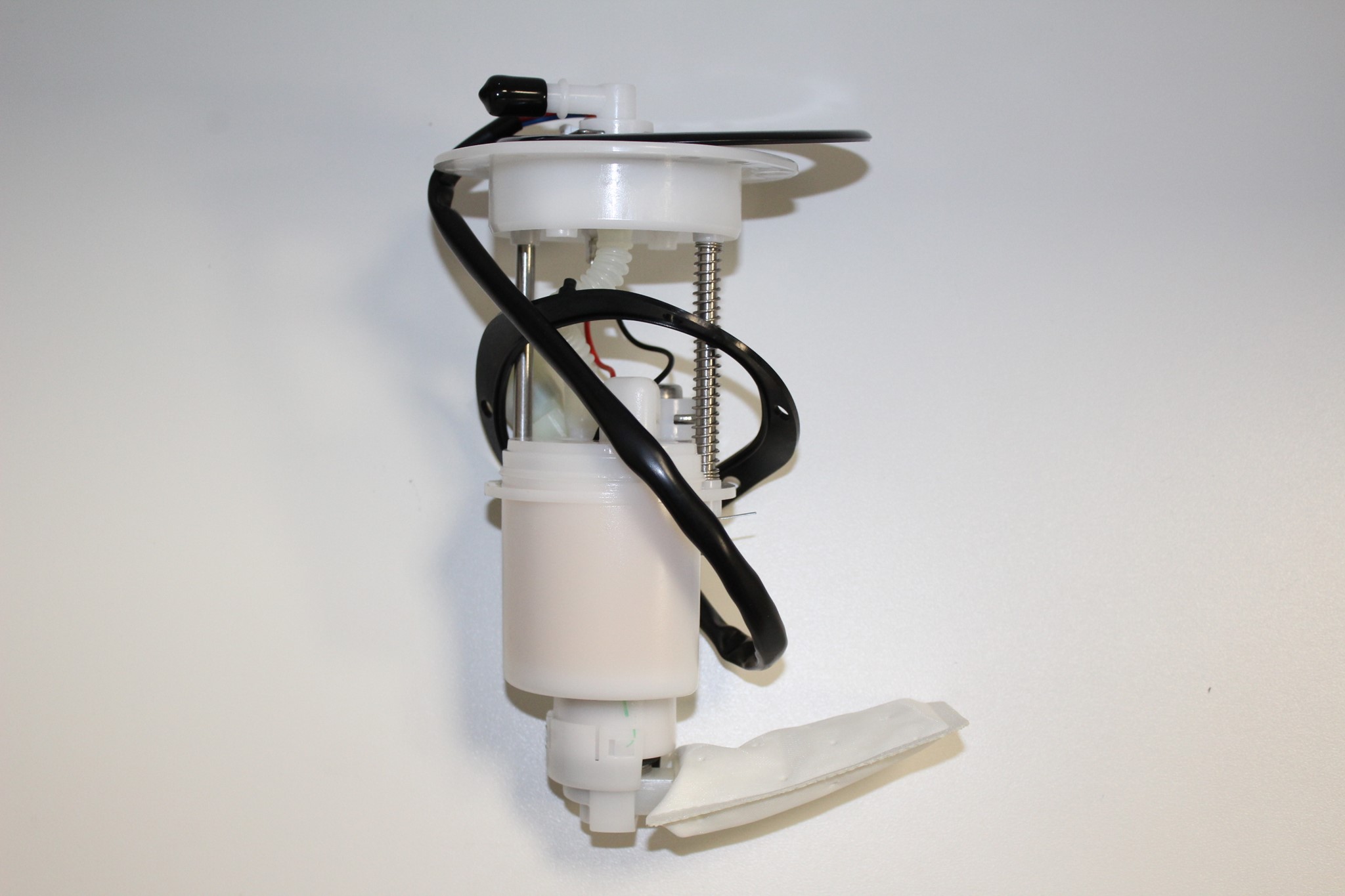 オートバイ修理部品 燃料ポンプ 901F-150900-10000 CF MOTO 450